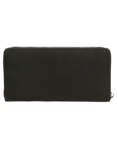 7248541 BILLETERO-MONEDERO. PJL GALA NEGRO