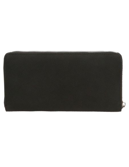 7248541 BILLETERO-MONEDERO. PJL GALA NEGRO