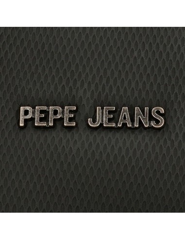 7248541 BILLETERO-MONEDERO. PJL GALA NEGRO