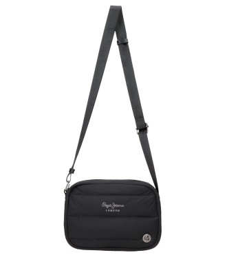 7215541 BANDOLERA PJL AURA NEGRO 2