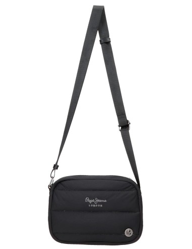 7215541 BANDOLERA PJL AURA NEGRO