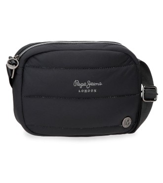 7215541 BANDOLERA PJL AURA NEGRO
