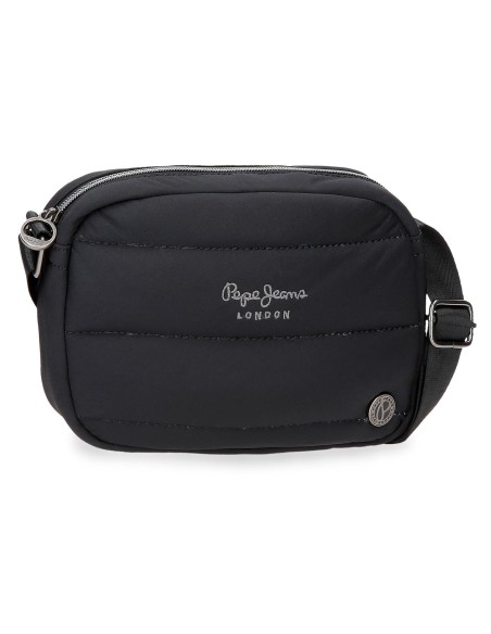 7215541 BANDOLERA PJL AURA NEGRO 7215541 BANDOLERA PJL AURA NEGRO