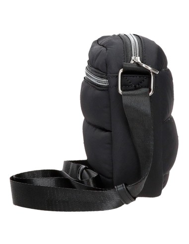 7215541 BANDOLERA PJL AURA NEGRO