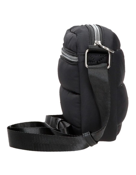 7215541 BANDOLERA PJL AURA NEGRO 7215541 BANDOLERA PJL AURA NEGRO