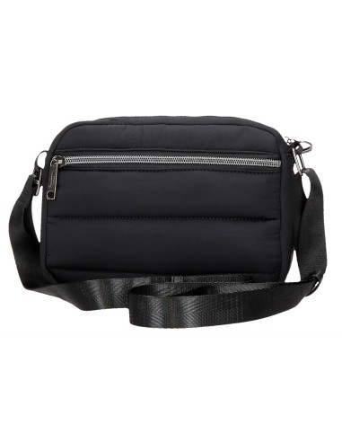 7215541 BANDOLERA PJL AURA NEGRO