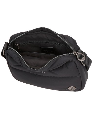 7215541 BANDOLERA PJL AURA NEGRO