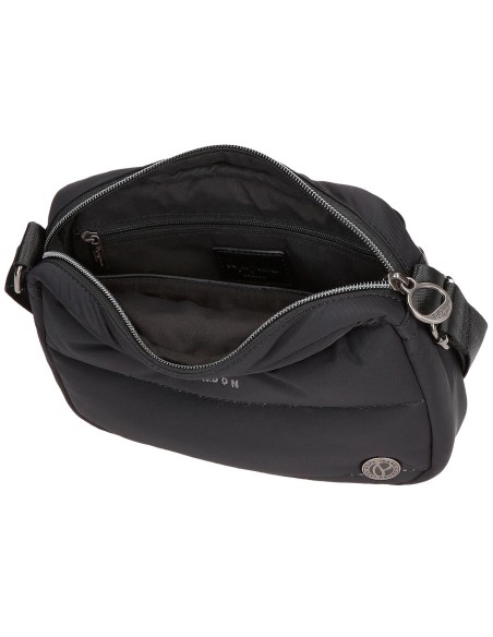 7215541 BANDOLERA PJL AURA NEGRO 7215541 BANDOLERA PJL AURA NEGRO