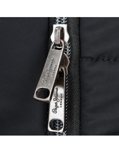 7215541 BANDOLERA PJL AURA NEGRO