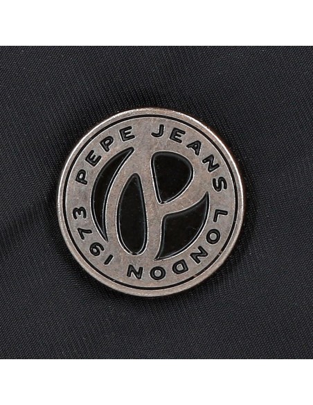 7218541 BILLETERO-MONEDERO. PJL AURA NEGRO 7218541 BILLETERO-MONEDERO. PJL AURA NEGRO