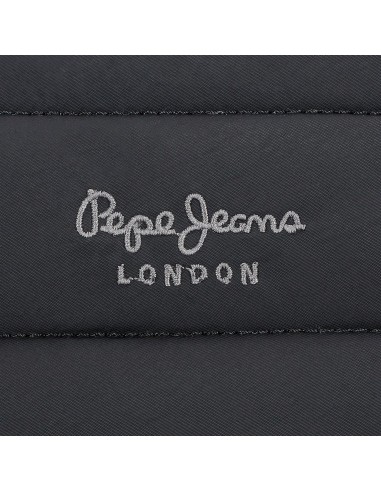 7218541 BILLETERO-MONEDERO. PJL AURA NEGRO