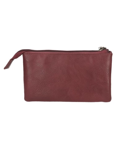 7234342 MONEDERO-NECESER 3C. PJL BERA BURDEOS