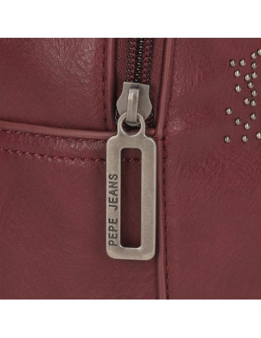 7234342 MONEDERO-NECESER 3C. PJL BERA BURDEOS