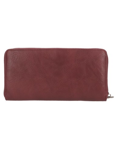 7238542 BILLETERO-MONEDERO. PJL BERA BURDEOS