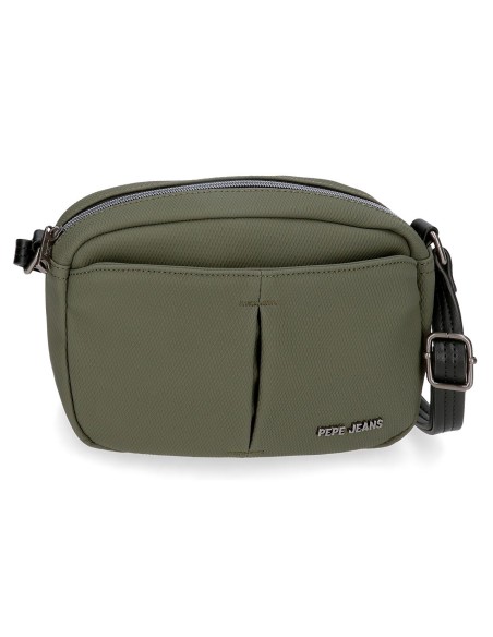 7245542 BANDOLERA PJL GALA CAQUI