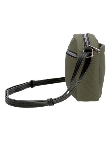 7245542 BANDOLERA PJL GALA CAQUI