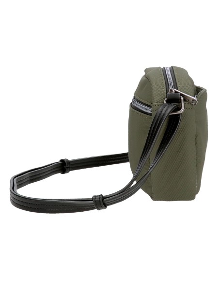 7245542 BANDOLERA PJL GALA CAQUI