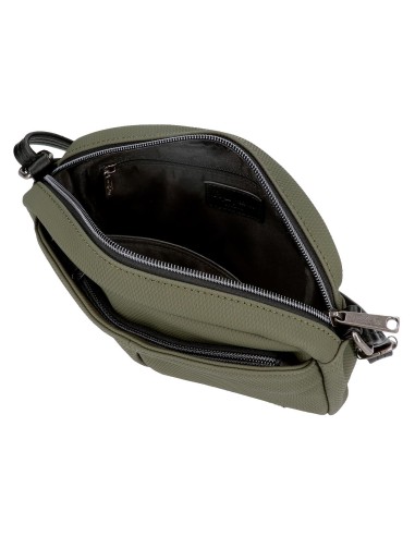 7245542 BANDOLERA PJL GALA CAQUI