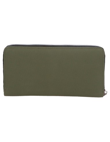 7248542 BILLETERO-MONEDERO. PJL GALA CAQUI