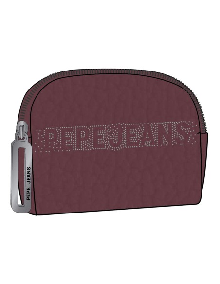 7238042 MONEDERO PJL BERA BURDEOS 7238042 MONEDERO PJL BERA BURDEOS