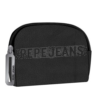7238041 MONEDERO PJL BERA NEGRO
