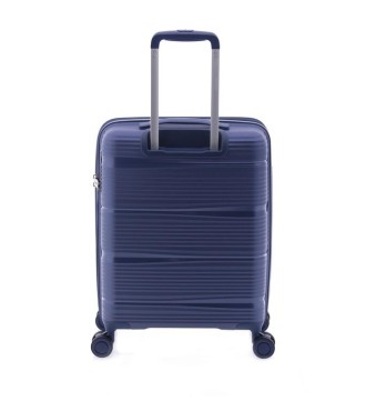 Maleta Cabina Gladiator Bionic Azul | Comprar Maleta Cabina Gladiat... 2