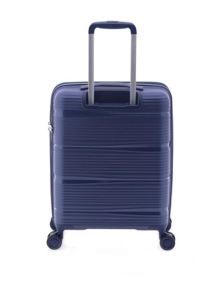 Maleta Cabina Gladiator Bionic Azul | Comprar Maleta Cabina Gladiat... Maleta Cabina Gladiator Bionic Azul | Comprar Maleta Cabina Gladiat...