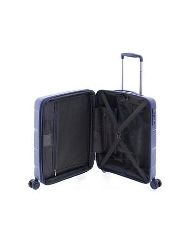 Maleta Cabina Gladiator Bionic Azul | Comprar Maleta Cabina Gladiat...