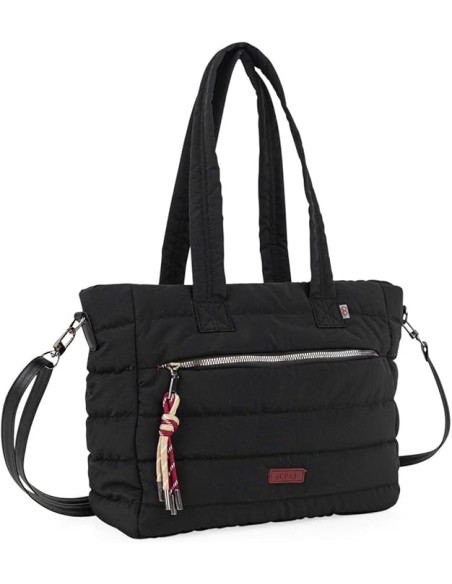 Bolso Doble Asa C/Bandolera Mujer Skpat Brescia Bolso Doble Asa C/Bandolera Mujer Skpat Brescia