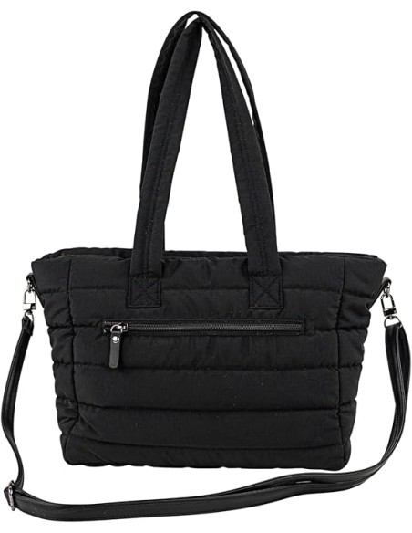 Bolso Doble Asa C/Bandolera Mujer Skpat Brescia Bolso Doble Asa C/Bandolera Mujer Skpat Brescia