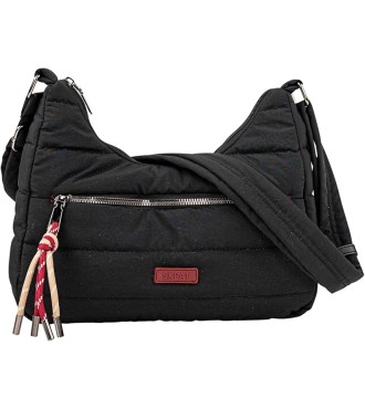 Bolso Bandolera Gondola Mujer Skpat Brescia