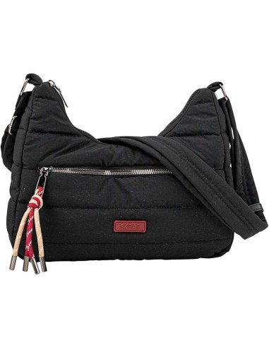 Bolso Bandolera Gondola Mujer Skpat Brescia
