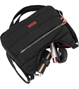 Bolso Bandolera Gondola Mujer Skpat Brescia 2