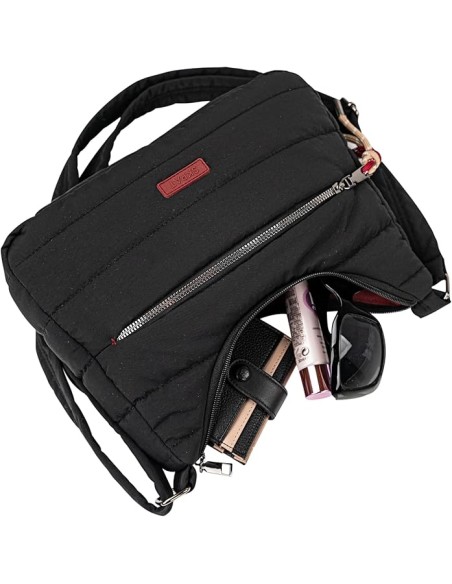 Bolso Bandolera Gondola Mujer Skpat Brescia Bolso Bandolera Gondola Mujer Skpat Brescia
