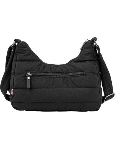 Bolso Bandolera Gondola Mujer Skpat Brescia