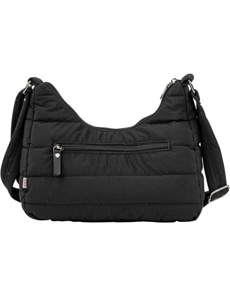Bolso Bandolera Gondola Mujer Skpat Brescia Bolso Bandolera Gondola Mujer Skpat Brescia