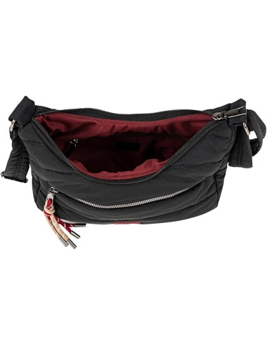 Bolso Bandolera Gondola Mujer Skpat Brescia