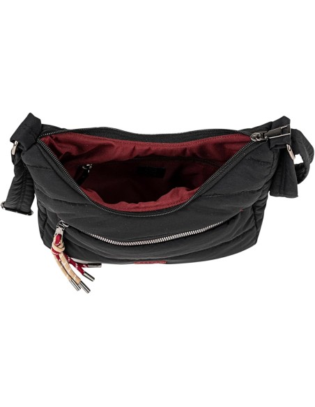 Bolso Bandolera Gondola Mujer Skpat Brescia Bolso Bandolera Gondola Mujer Skpat Brescia