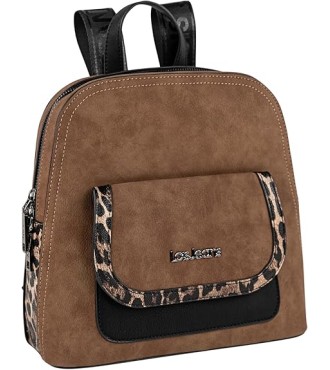 Mochila Mujer Lois Erie