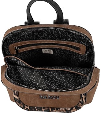 Mochila Mujer Lois Erie 2