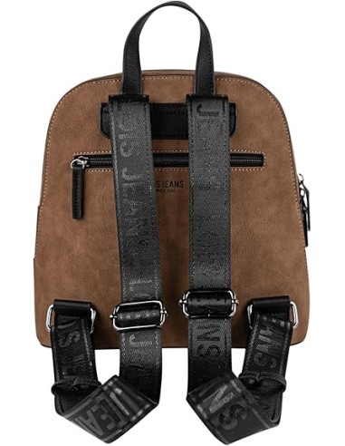 Mochila Mujer Lois Erie