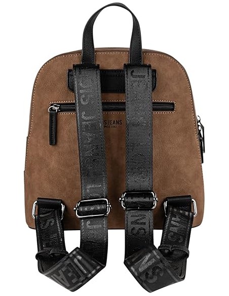 Mochila Mujer Lois Erie Mochila Mujer Lois Erie