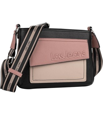 Bolso Bandolera Lois Rochester
