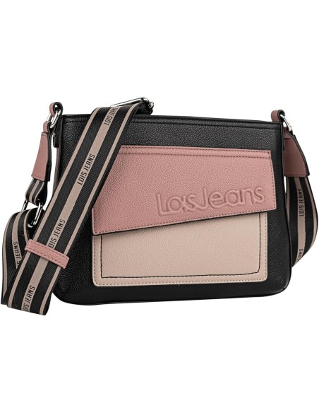 Bolso Bandolera Lois Rochester Bolso Bandolera Lois Rochester