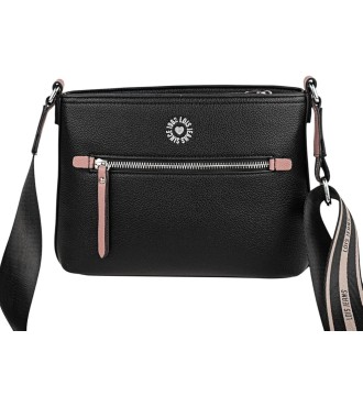 Bolso Bandolera Lois Rochester 2
