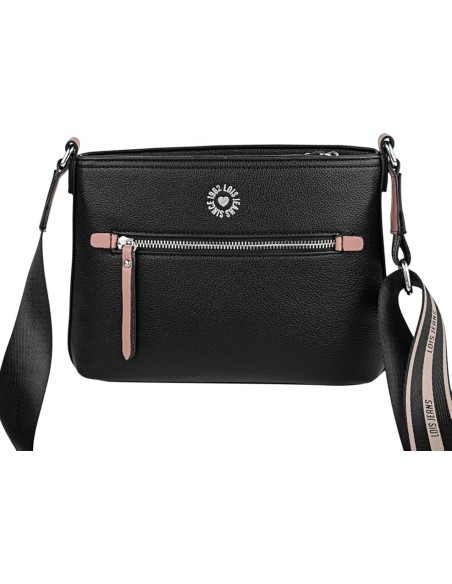 Bolso Bandolera Lois Rochester Bolso Bandolera Lois Rochester