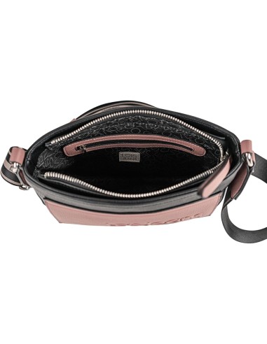 Bolso Bandolera Lois Rochester