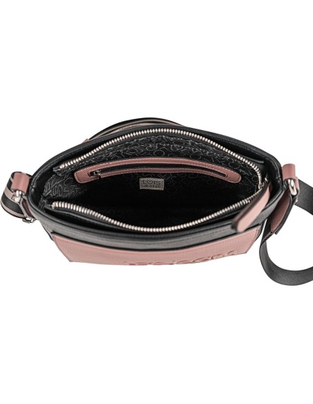 Bolso Bandolera Lois Rochester Bolso Bandolera Lois Rochester