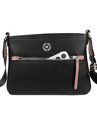 Bolso Bandolera Lois Rochester