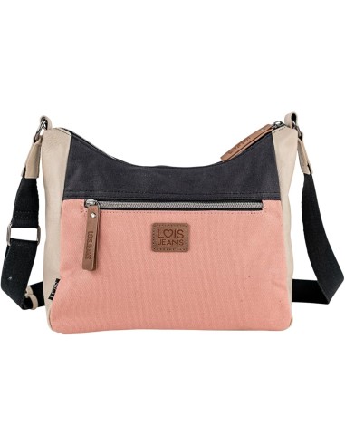 Bolso Bandolera Gondola Lois Lynwood